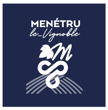 Mairie de Ménétru-le-Vignoble